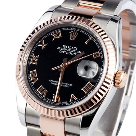 rolex roze plaat|rolex site officiel.